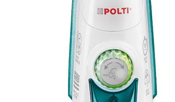 Паровая швабра Polti Vaporetto SV450 Double