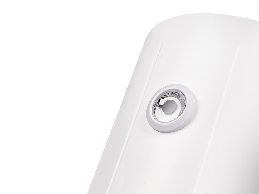 Водонагреватель Electrolux EWH 150 AXIOmatic