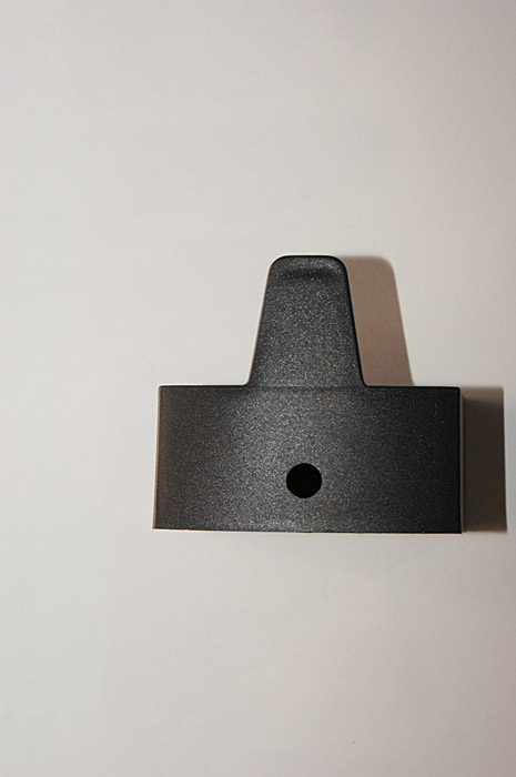 02931 Держатель провода SOTECO