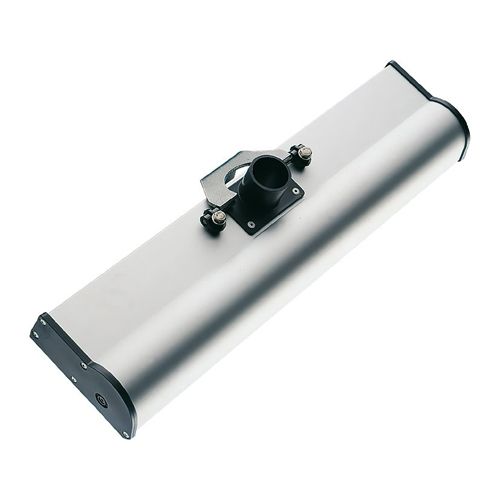 Щетка турбо “VORTEX”	 (R3200)