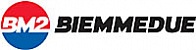 Фильтр конический в сборе GREEN 503BM-515-545-EX 40