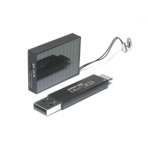 Диктофон Edic-mini TINY16+ модель A78/S78- 150HQ