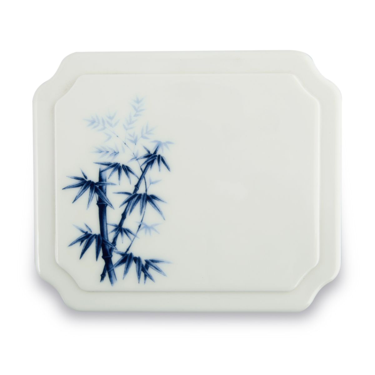 Шкатулка для УНАГИ Ever Unison OT32