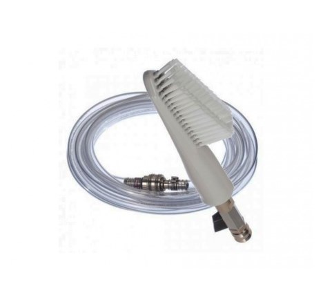 Набор для ручной чистки Taski (шланг, щетка)