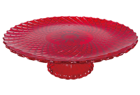 Ваза для фруктов BEKKER Selena