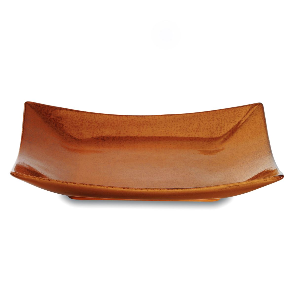 Блюдо квадратное Kyoto H2022E/PT555