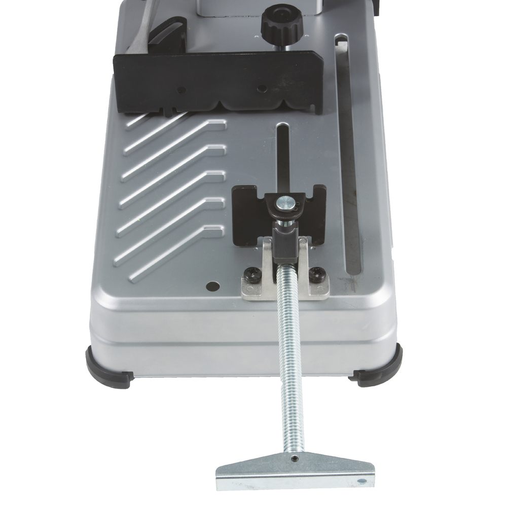 Пила монтажная отрезная Makita LW1400 2200 Вт, 355 мм, 3800 об/мин