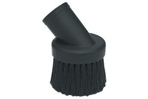 Круговая щетка 9061529