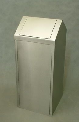 Урна "Эклипс" 70 л.