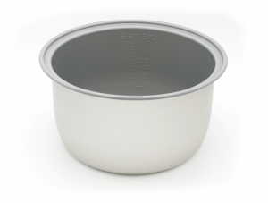 Чаша для рисоварки Cuckoo на 5,4л.