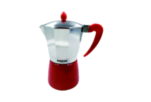 Кофеварка BK-9356 450мл