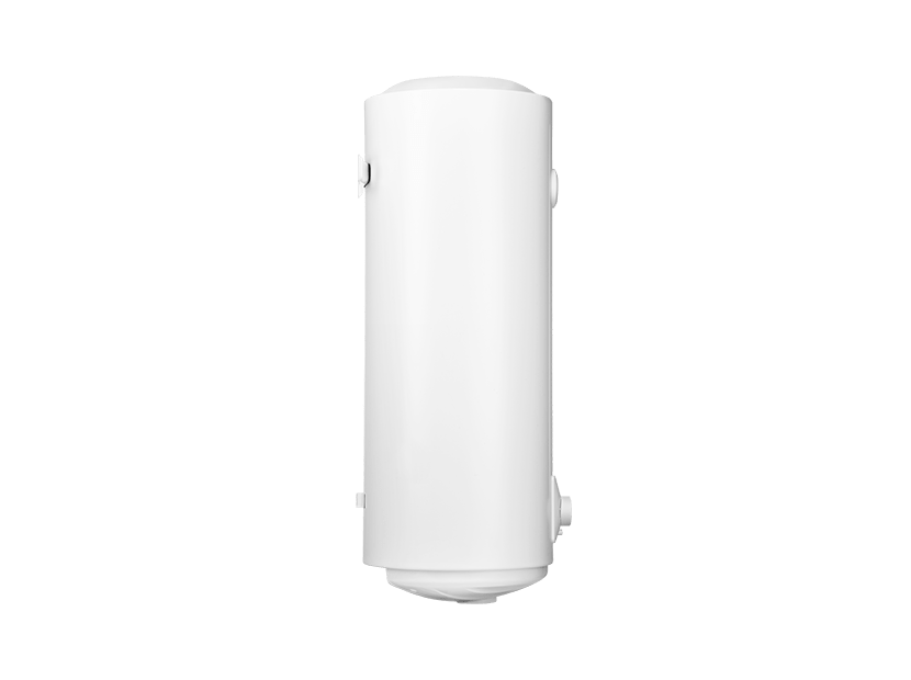 Водонагреватель Electrolux EWH 80 AXIOmatic