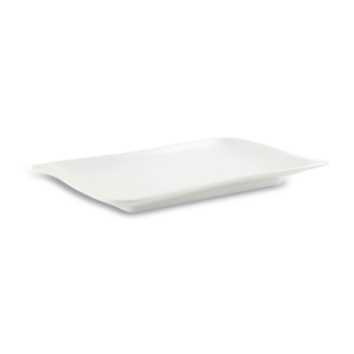 Тарелка прямоугольная Ever Unison JSQ509