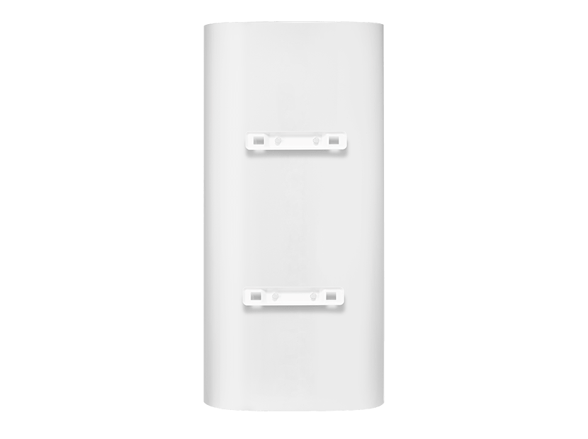 Водонагреватель Electrolux EWH 100 SmartInverter