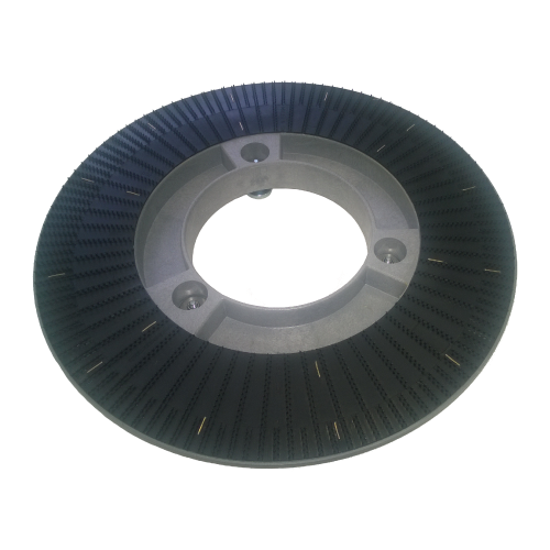 Пэдодержатель RA 800B SAUBER, RA 900B SAUBER