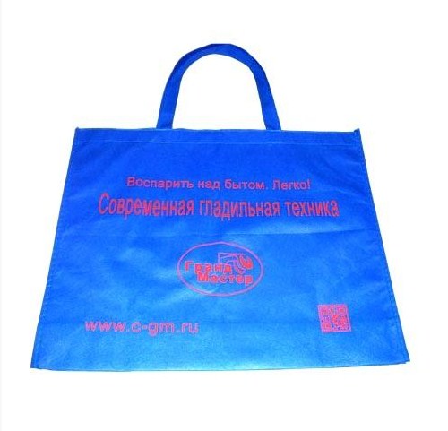 Отпариватель-пароочиститель Grand Master GM-Q7 Multi/T