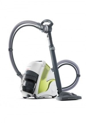 Паропылесос Polti Unico MCV70 MULTIFLOOR & WINDOWS