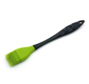 Силиконовая кисть №49