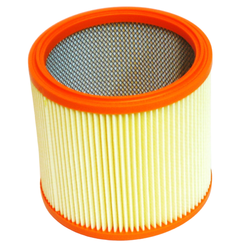 Фильтр гребенчатый бумажный для YVO (07936)