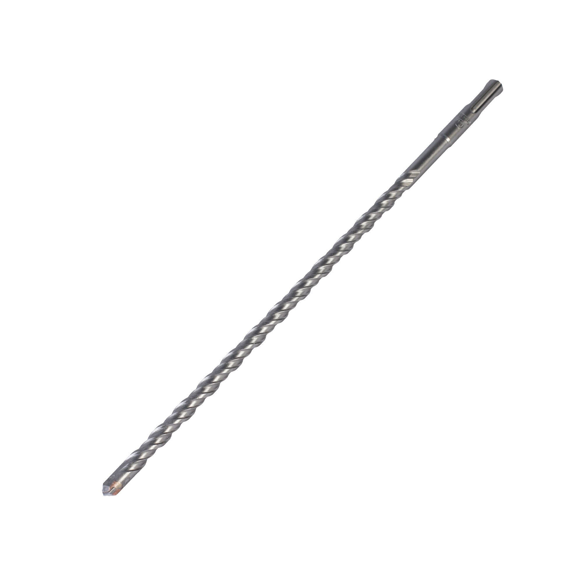Бур PATRIOT SDS Plus S2 10x310