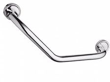 Поручень для ванны Ledeme L3517