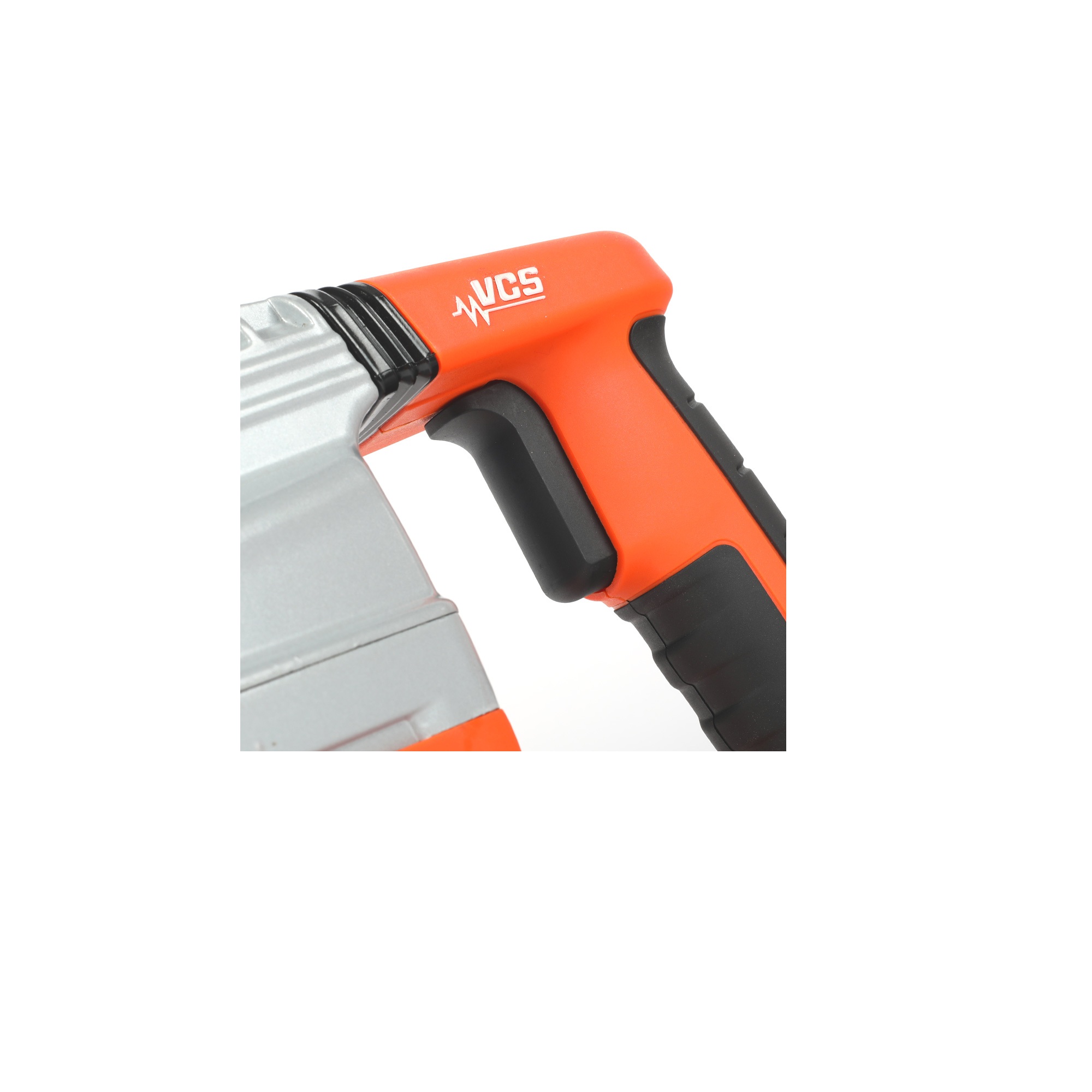 Перфоратор PATRIOT RH 450, SDS-max, 1300 Вт