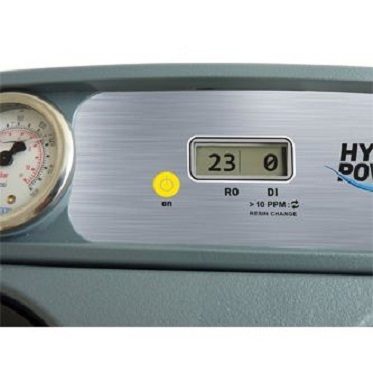 Фильтр HydroPower RO M RO35C
