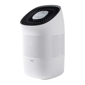 Мойка воздуха ZEROWELL ZWH-820W