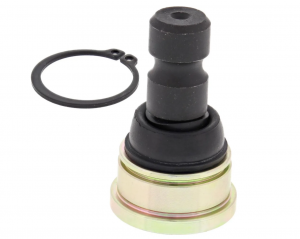 Шаровая опора для Polaris RZR 1000/7081867/7081992/7082275/42-1051 All Balls Racing