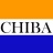 CHIBA