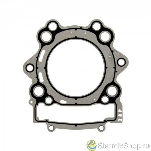 Прокладка головки цилиндра 500 для квадроциклов Yamaha