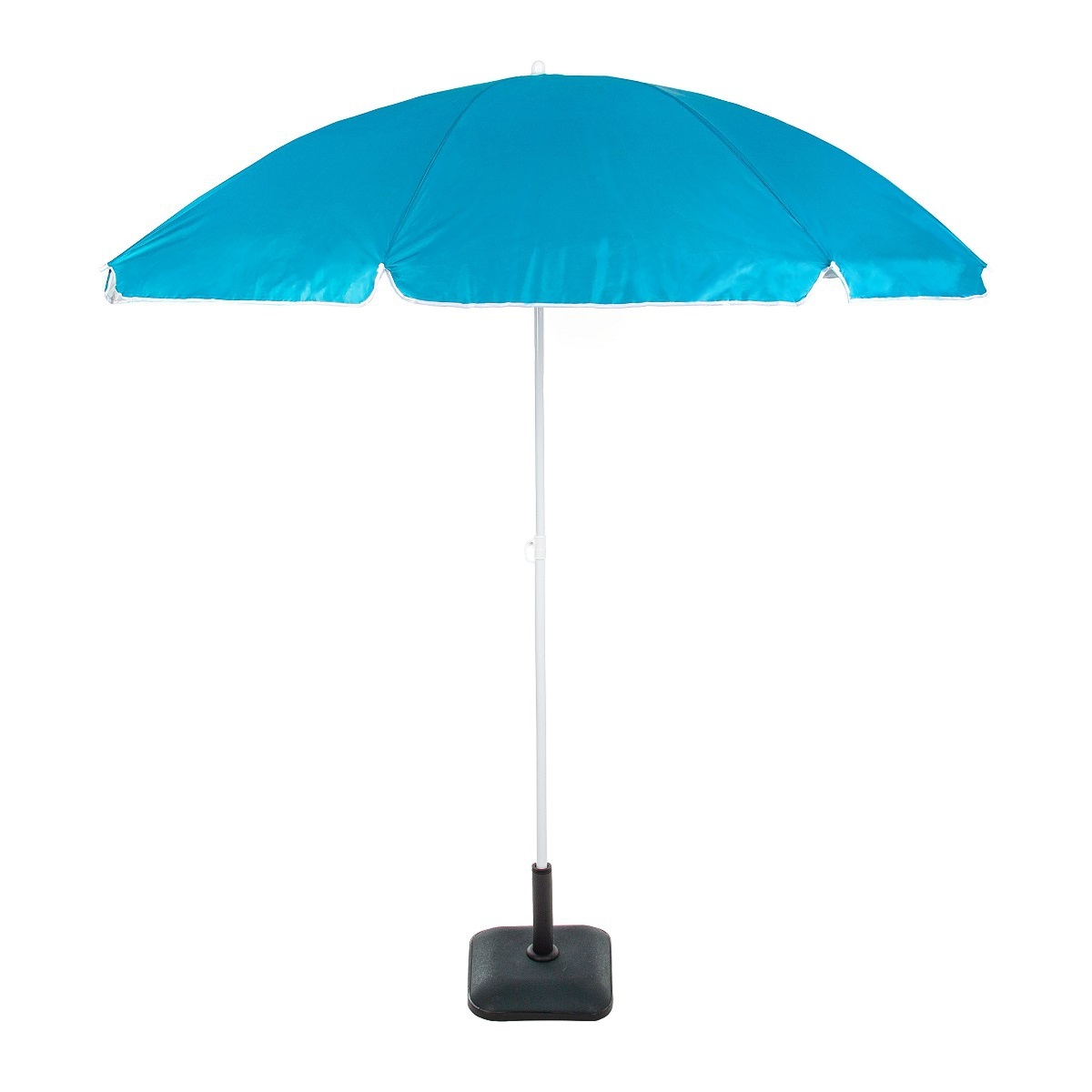 Зонт садовый Green Glade 1281