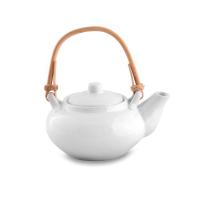 Чайник 350мл Kyoto B86613/P555