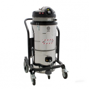 Промышленный пылесос IPC Soteco GS 2/50 OPT H TC PN
