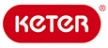 Keter
