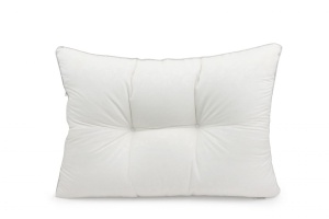 Подушка GOCHU 50*70