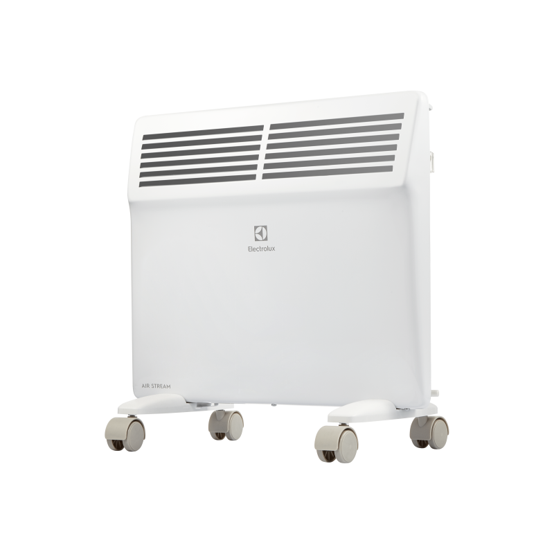 Конвектор электрический Electrolux ECH/AS-1500 MR