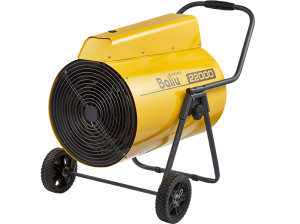 НС-1135823 Тепловая пушка электрическая Ballu BHP-P2-22