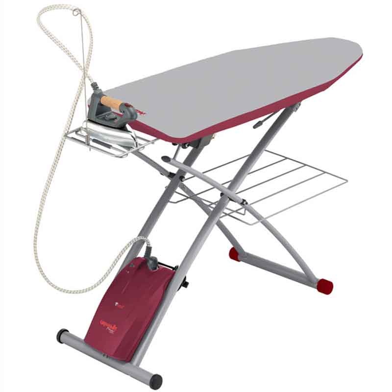 Гладильная система Polti Vaporella Power System