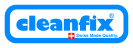 Cleanfix