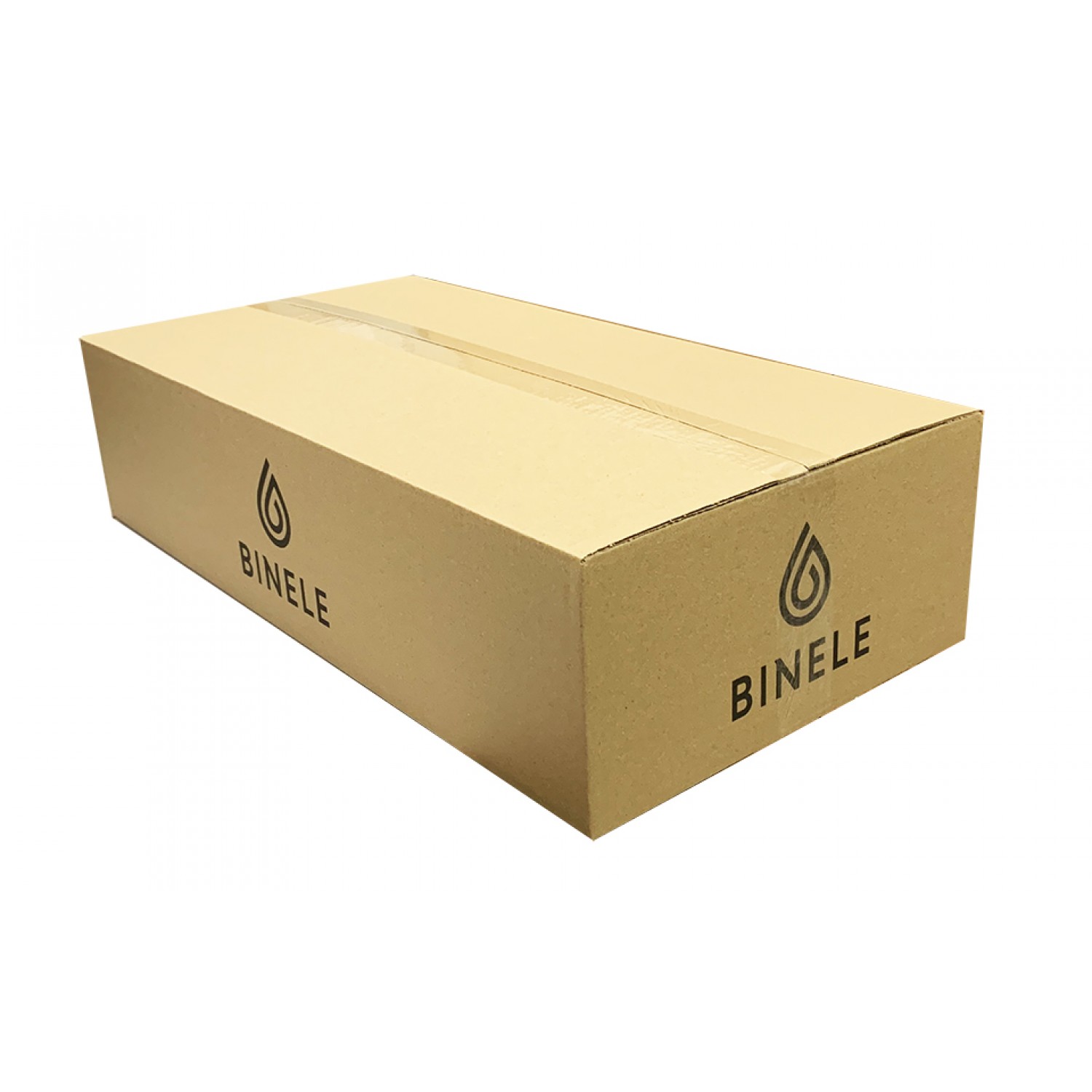 Настенный стенд для дезинфекции рук, арт. SF03AB Binele