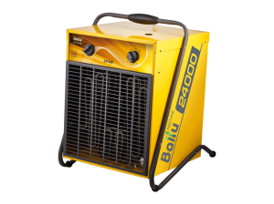 НС-1035064 Тепловая пушка электрическая Ballu BHP-M-24