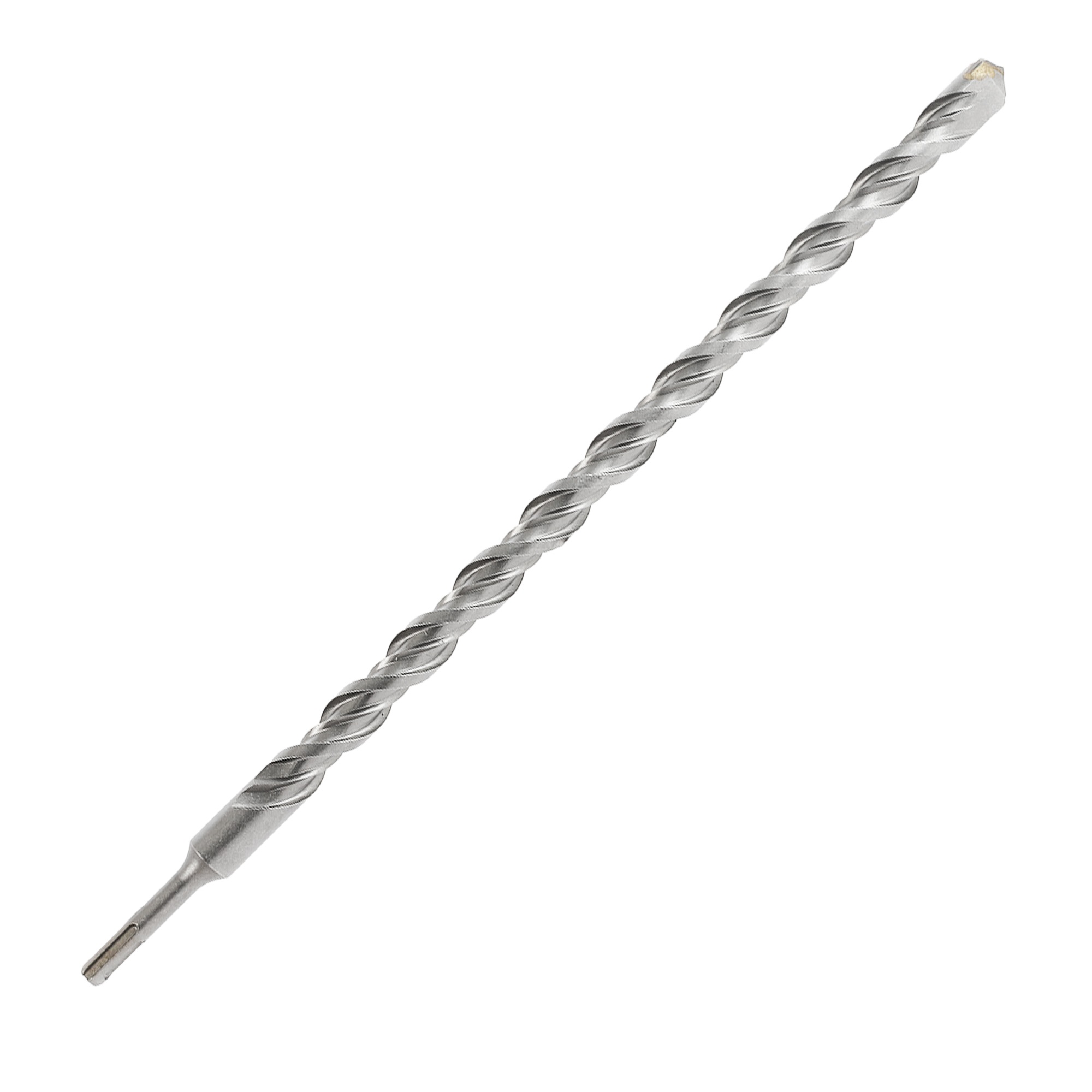 Бур EDGE by PATRIOT SDS Plus 22x460