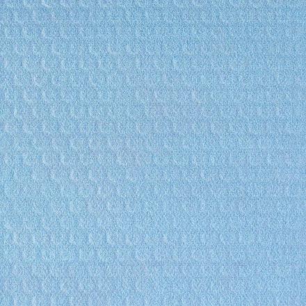 Протирочный материал Kimberly-Clark Wypall® X80 8294