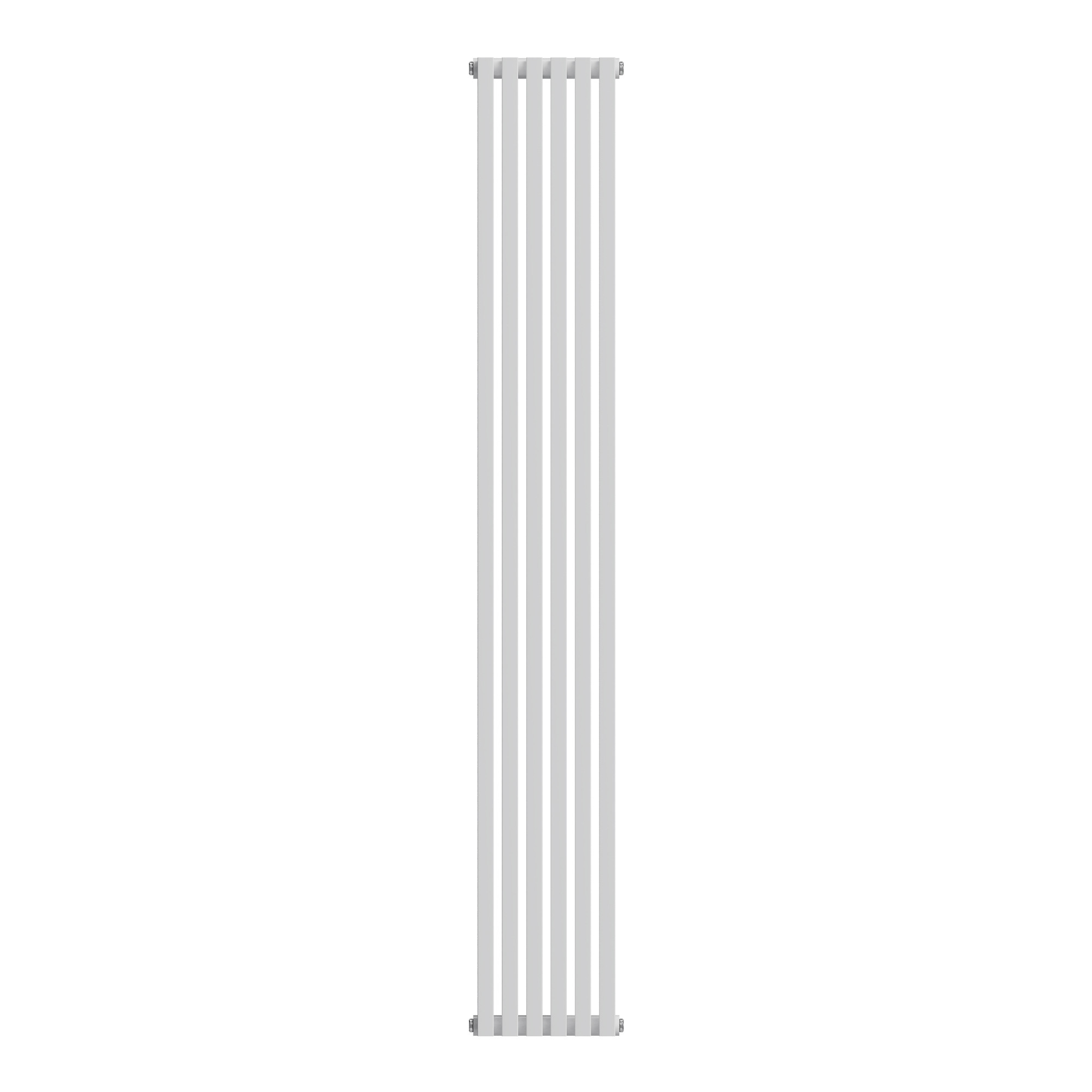 Дизайн-радиатор Royal Thermo Shift Q30 C2180 - 06 секц. RAL9016