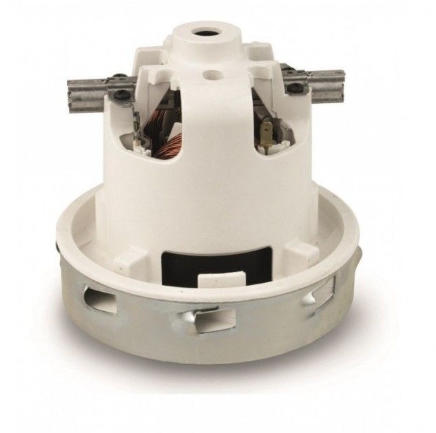 Турбина высокооборотистая 1300 W для пылеводососов GHIBLI и SOTECO 11 ME 62