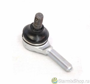 Рулевой наконечник внешний для квадроциклов  Yamaha