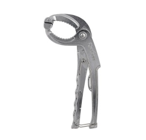 Щипцы для корейского горшка из обоженной глины