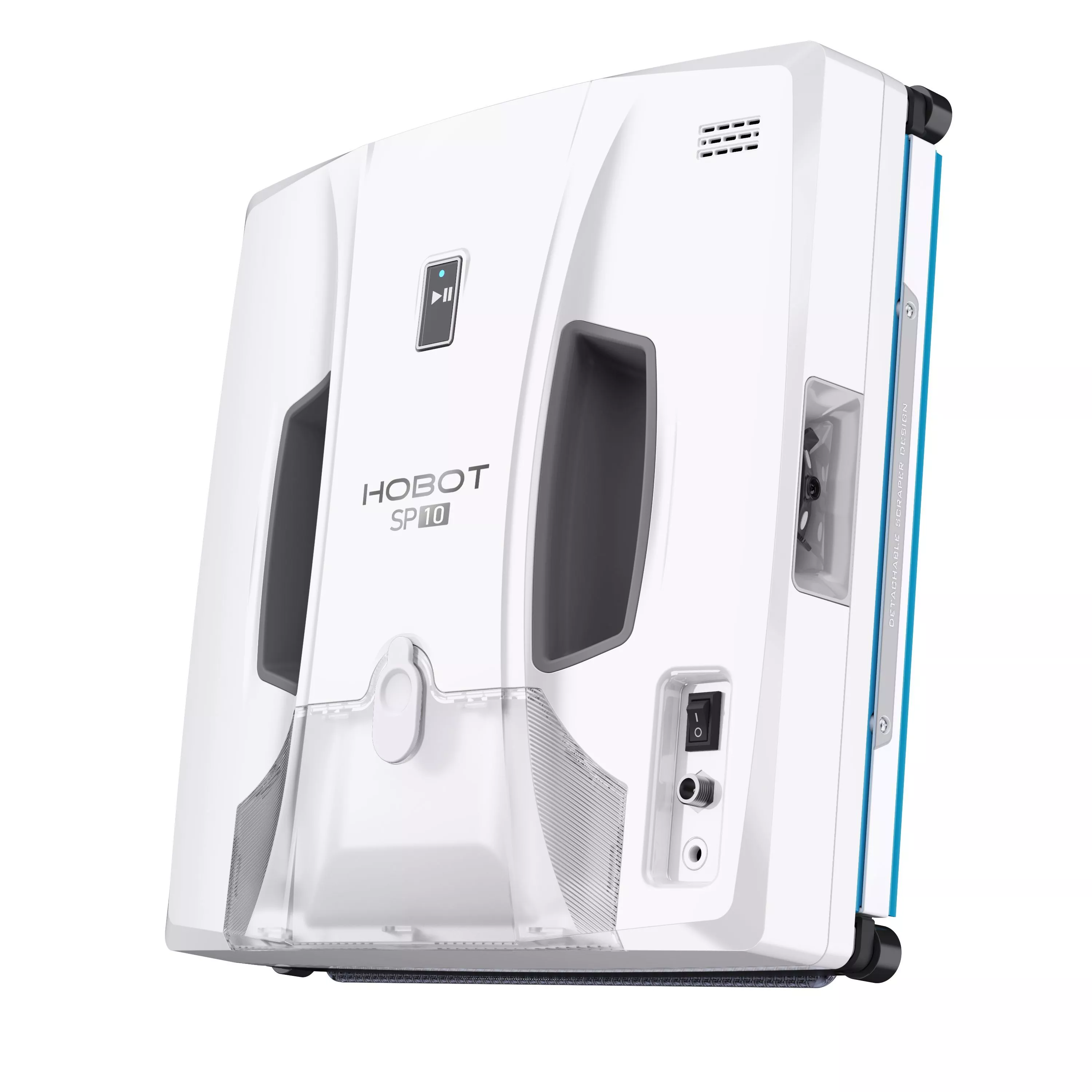 Робот мойщик окон HOBOT-SP10