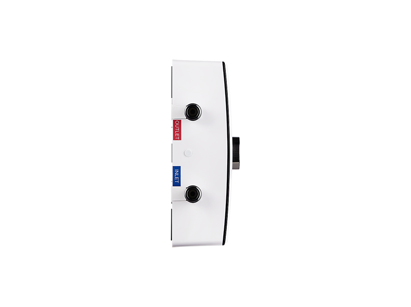 Водонагреватель проточный Electrolux NPX 8 Flow Active 2.0